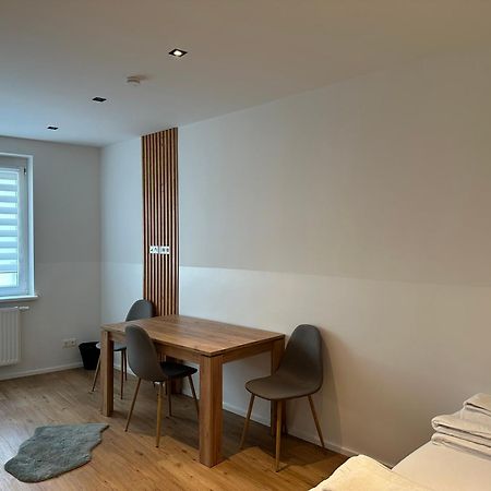 Lion'S Rooms N Apartments Βιέννη Εξωτερικό φωτογραφία