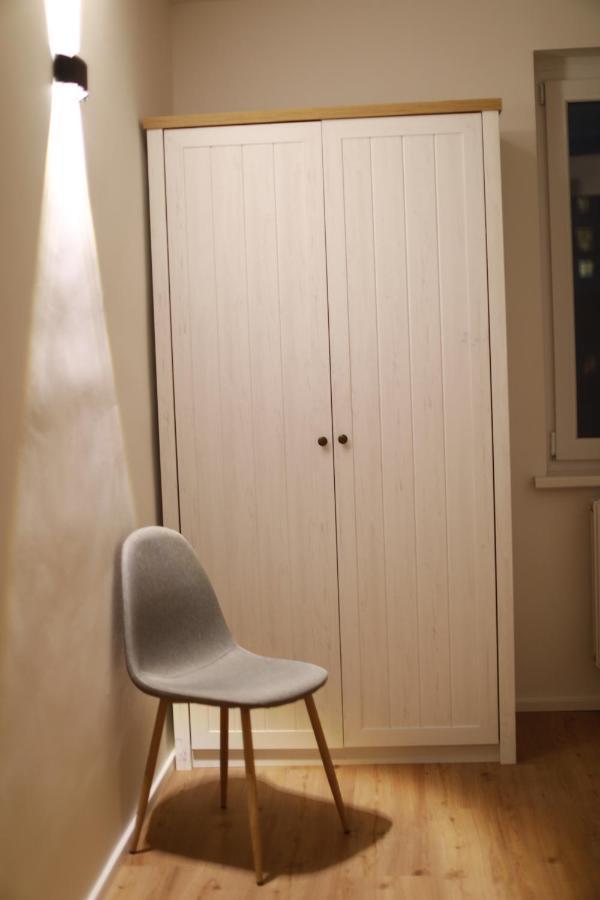 Lion'S Rooms N Apartments Βιέννη Εξωτερικό φωτογραφία