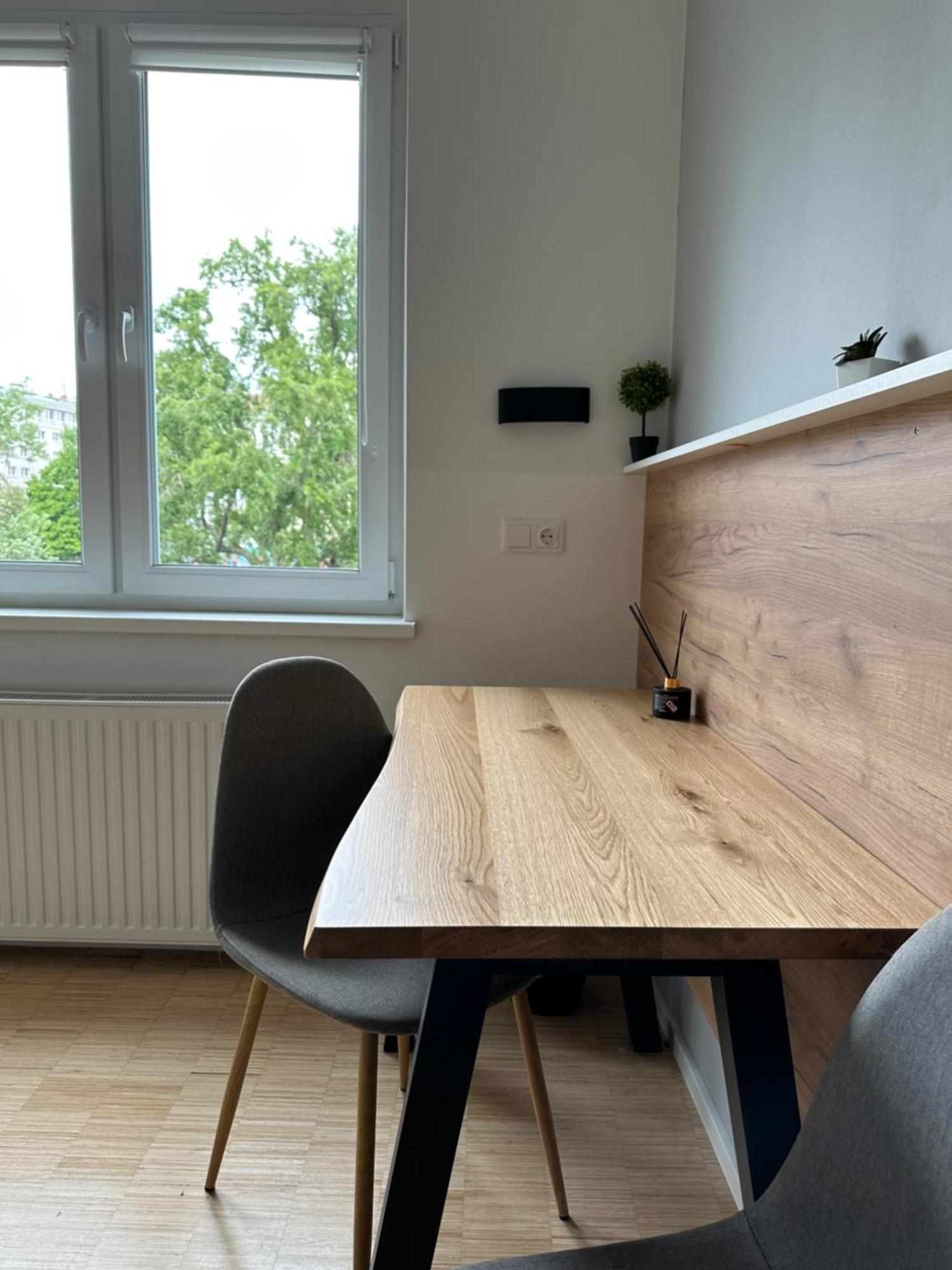 Lion'S Rooms N Apartments Βιέννη Εξωτερικό φωτογραφία