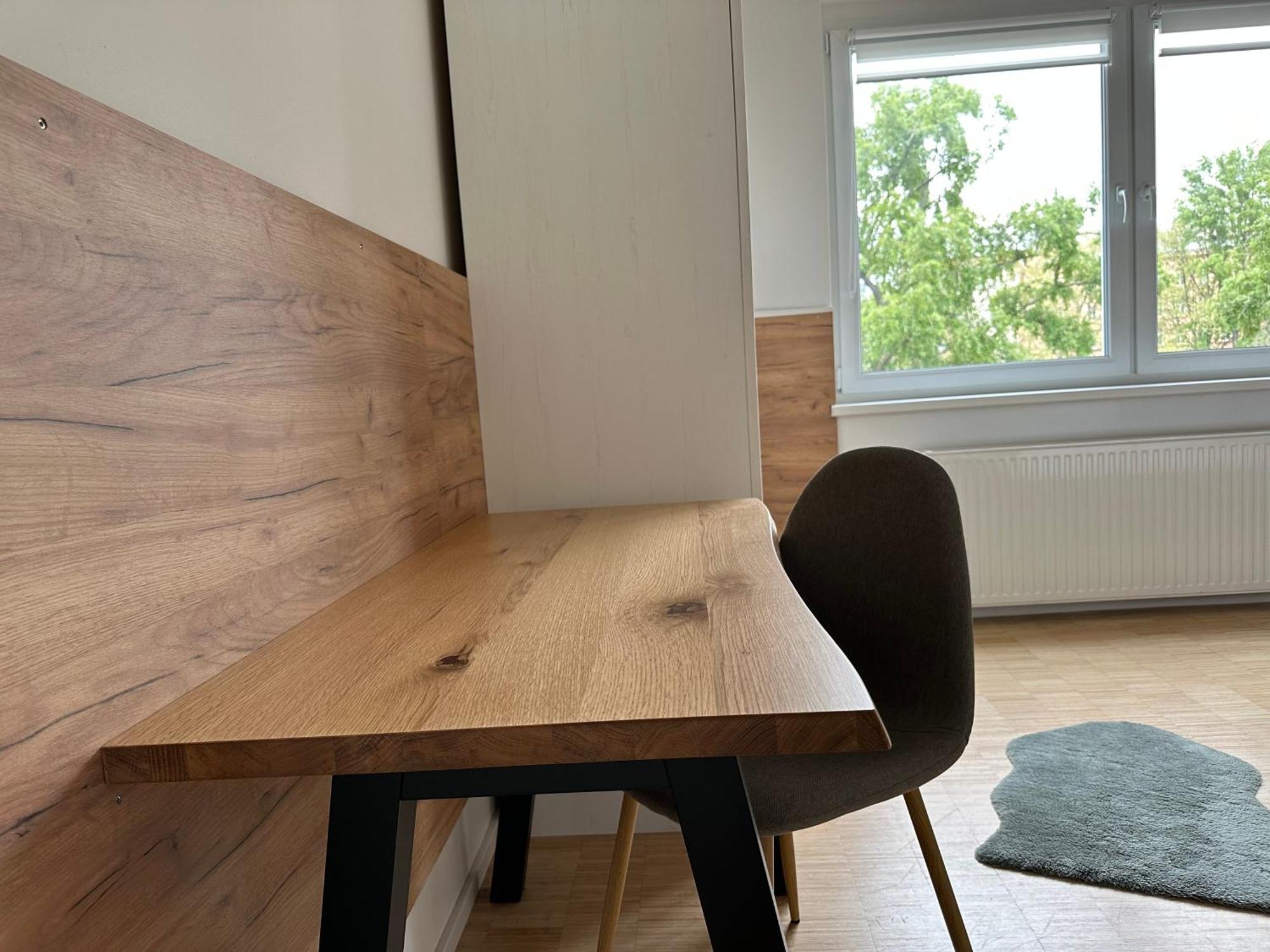 Lion'S Rooms N Apartments Βιέννη Εξωτερικό φωτογραφία